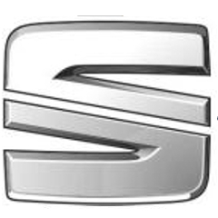 Fahrzeuge von Seat
